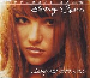 Britney Spears: ...Baby One More Time (Single-CD) - Bild 1