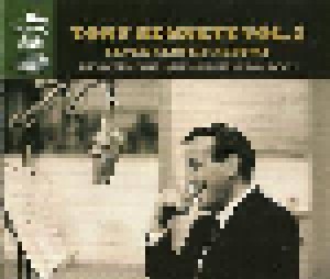 Cover - Tony Bennett: Seven Classic Albums - Tony Bennett Vol. 2