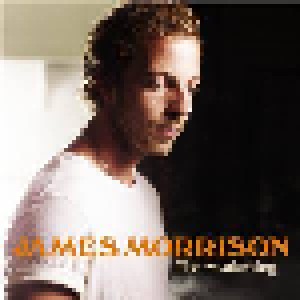 James Morrison: The Awakening (CD + DVD) - Bild 1