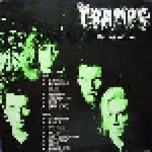 The Cramps: De Lux Album (LP) - Bild 2