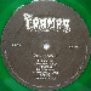 The Cramps: De Lux Album (LP) - Bild 3