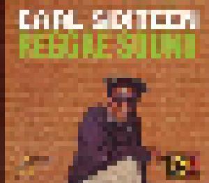 Earl Sixteen: Reggae Sound - Cover