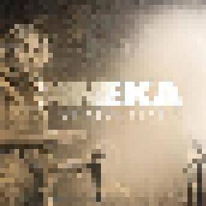 Nneka: Shining Star - Cover