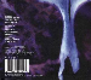 Jon Hopkins: Contact Note (CD) - Bild 2