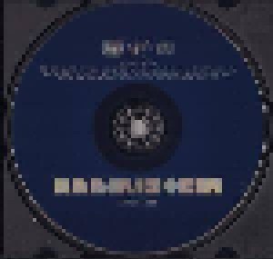Rammstein: Herzeleid (CD) - Bild 3