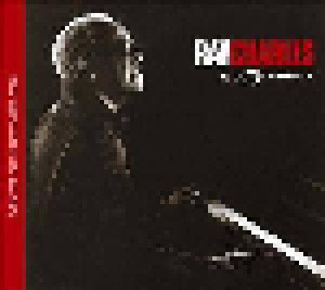Ray Charles: At The Olympia (CD) - Bild 1