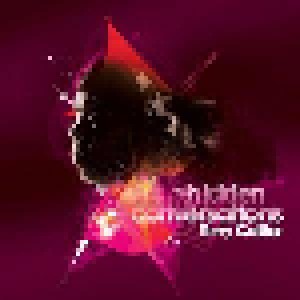 Terry Callier: Hidden Conversations (CD) - Bild 1