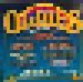 Oldies Original Stars Vol. 9 (LP) - Thumbnail 1
