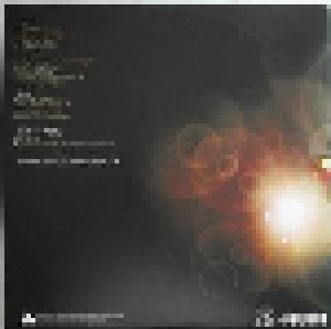 Electric Light Orchestra: Zoom (2-LP) - Bild 2