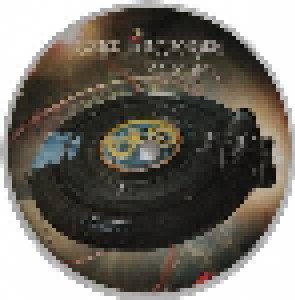 Electric Light Orchestra: Zoom (2-LP) - Bild 5