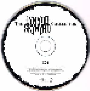 Lynyrd Skynyrd: The Lynyrd Skynyrd Collection (3-CD) - Bild 6
