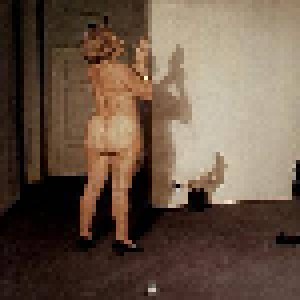 Novaks Kapelle: Naked (CD) - Bild 2