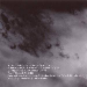 B-Movie: Distant Skies EP (Mini-CD / EP) - Bild 4