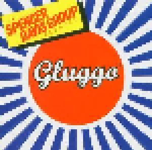 The Spencer Davis Group: Gluggo (CD) - Bild 1