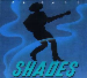 J.J. Cale: Classic Album Selection (5-CD) - Bild 7