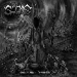 Solothus: Summoned From The Void (CD) - Bild 1