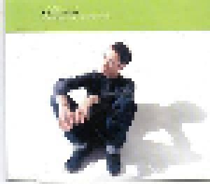Roddy Frame: Bigger Brighter Better (Single-CD) - Bild 1