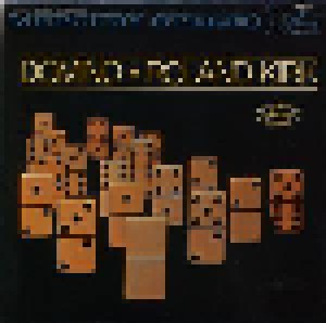 Roland Kirk: Domino (CD) - Bild 1