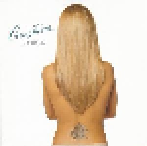 Anastacia: I'm Outta Love (Single-CD) - Bild 1