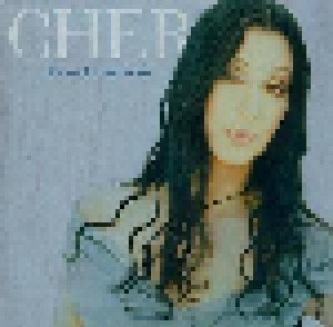Cher: Believe (CD) - Bild 1
