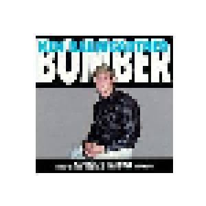Cover - Ken Baumgartner: Bomber