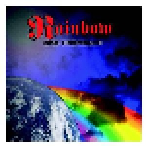Cover - Rainbow: Hoerbuch, Das