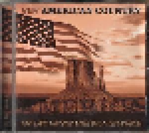New American Country (CD) - Bild 4
