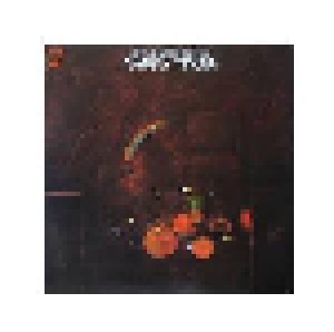 Charles Mingus: Let My Children Hear Music (LP) - Bild 1