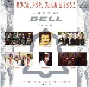 Rock, Pop, Glam & Soul - A Selection From Bell (CD) - Bild 1