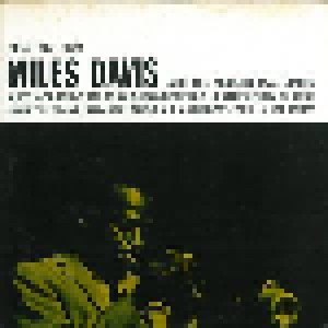 Miles Davis & The Modern Jazz Giants: Miles Davis And The Modern Jazz Giants (LP) - Bild 2