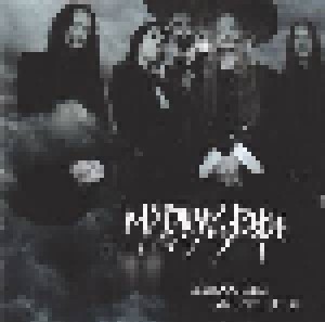 Cover - My Dying Bride: Introducing My Dying Bride