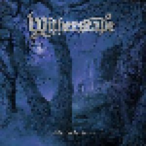 Witherscape: The Inheritance (CD) - Bild 1