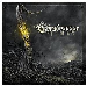 Thrudvangar: Tiwaz (CD) - Bild 1