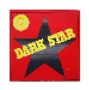 Dark Star: Dark Star (LP) - Bild 1