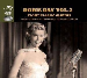 Cover - Doris Day: Eight Classic Albums - Doris Day Vol.2