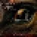 Carach Angren: Lammendam - Cover