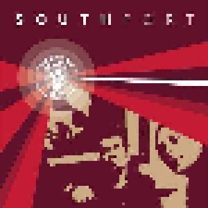 Southport: Southern Soul (LP) - Bild 1