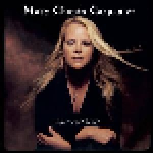 Mary Chapin Carpenter: Time*sex*love* (CD) - Bild 1