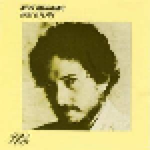 Bob Dylan: New Morning (CD) - Bild 1