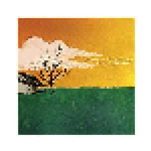 John Vanderslice: Pixel Revolt (LP) - Bild 1