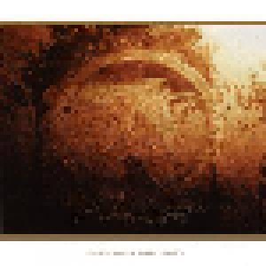 Aphex Twin: Selected Ambient Works Volume II (2-CD) - Bild 1