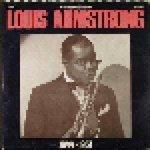Louis Armstrong: 1944-1951 (2-LP) - Bild 1