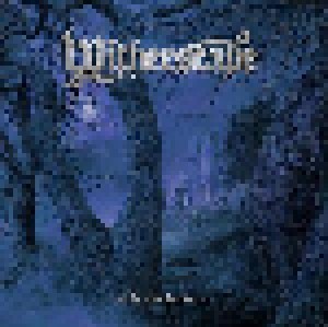 Witherscape: The Inheritance (LP + CD) - Bild 1