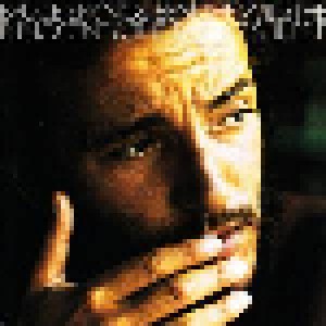 Bruce Springsteen: The Wild, The Innocent & The E Street Shuffle (CD) - Bild 1