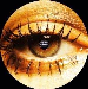 Beady Eye: Second Bite Of The Apple (7") - Bild 3