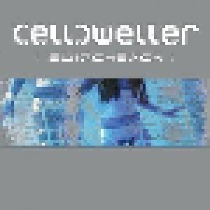 Celldweller: Switchback (DVD) - Bild 1