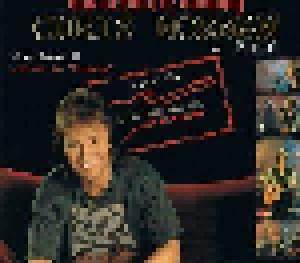 Chris Norman: One Acoustic Evening (2-CD) - Bild 1