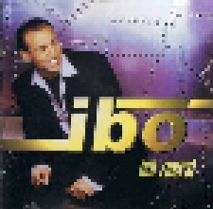 Ibo: Ich Zuerst (CD) - Bild 1