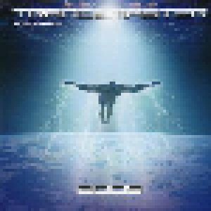 Cover - Ultravibe: Trancemaster 29