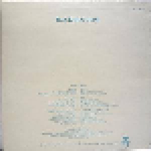 Robert Wyatt: Rock Bottom (LP) - Bild 2
